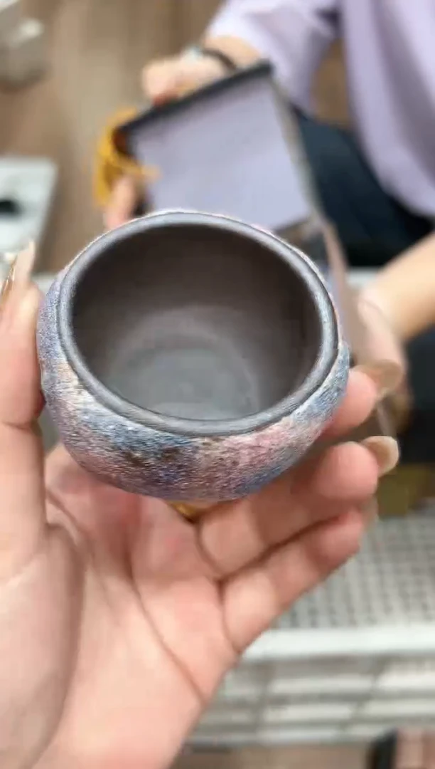 【闪购商品】@@@@@@@@@@@GH2338