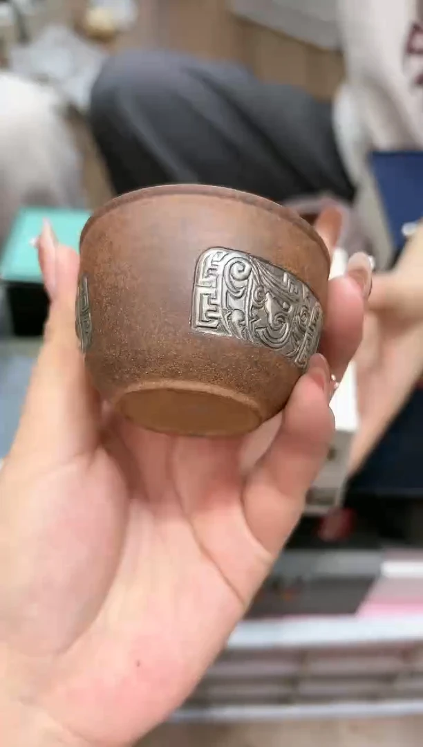 【闪购商品】@@@@@@@@@@@GH2226