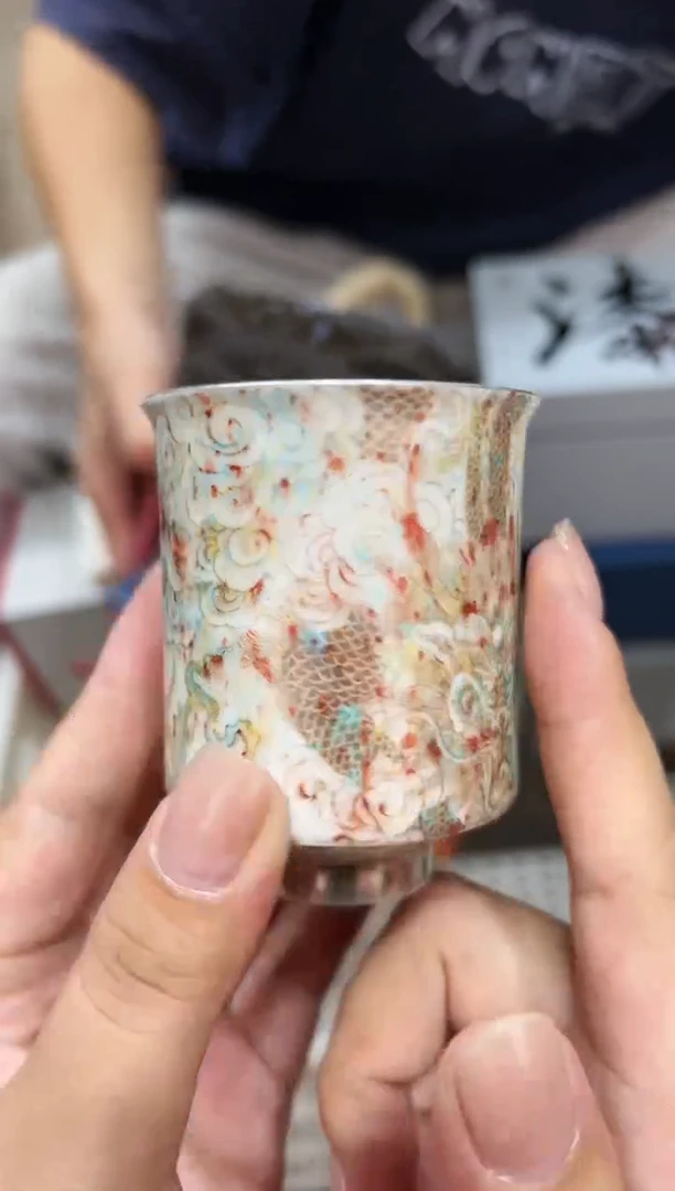 【闪购商品】@@@@@@@@@@@5789