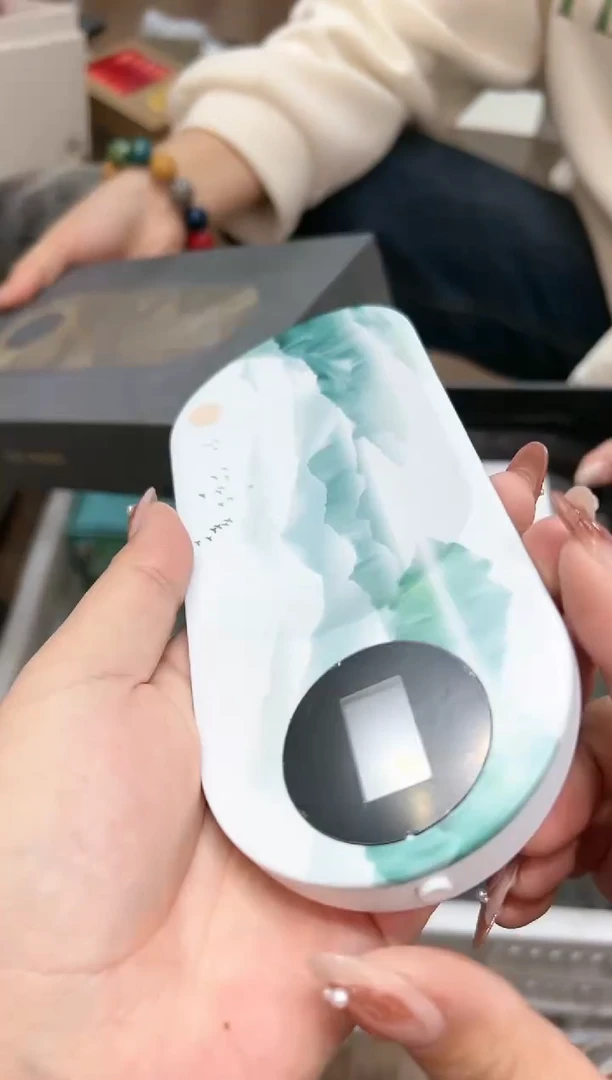 【闪购商品】@@@@@@@@@@@2706