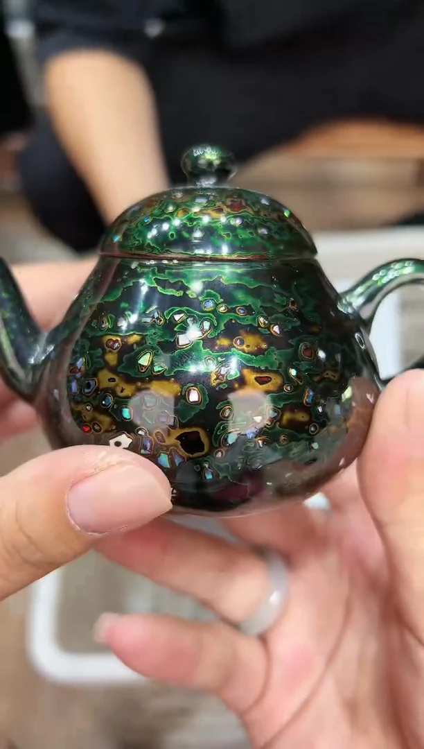 【闪购商品】@@@@@@@@@@@GH1790