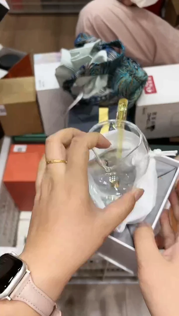 【闪购商品】@@@@@@@@@@@S428