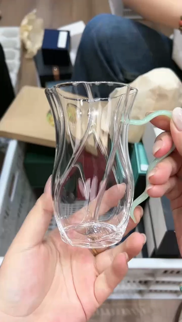 【闪购商品】@@@@@@@@@@@GH1698