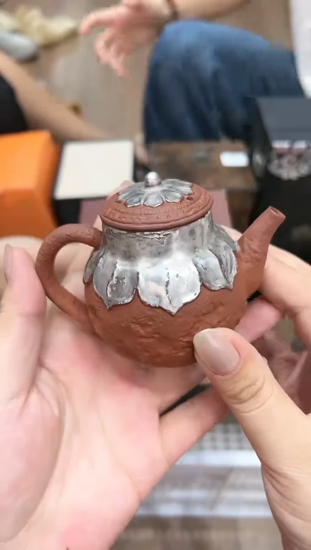 【闪购商品】@@@@@@@@@@@2781