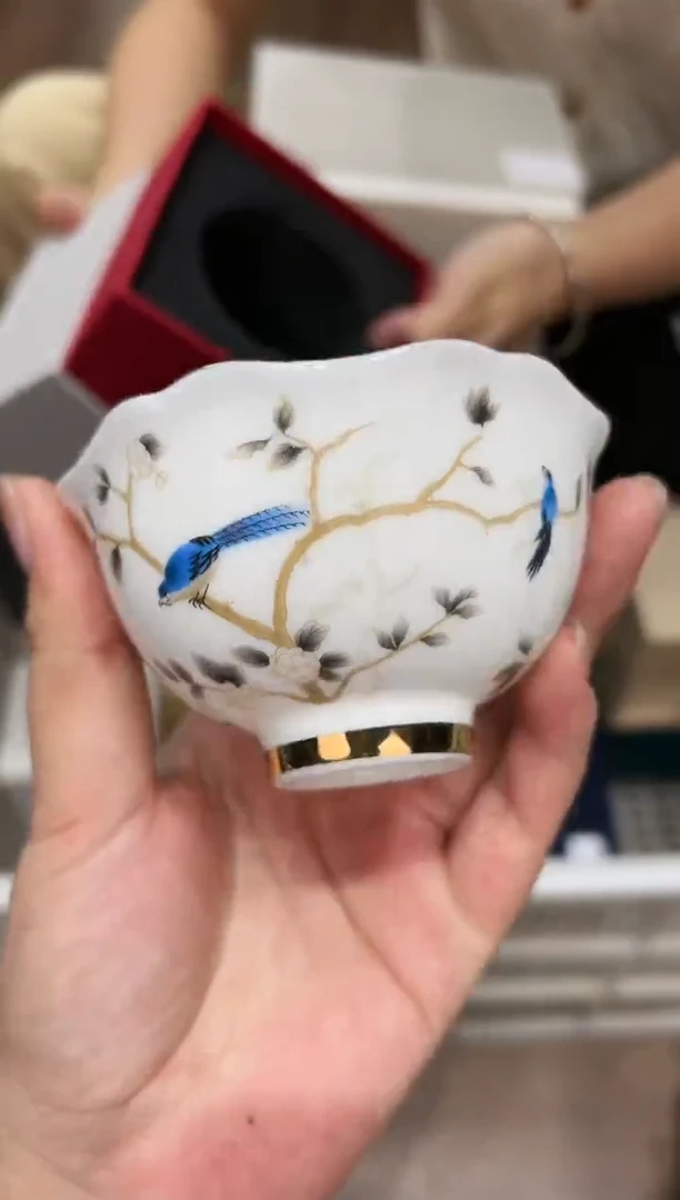 【闪购商品】@@@@@@@@@@@3720
