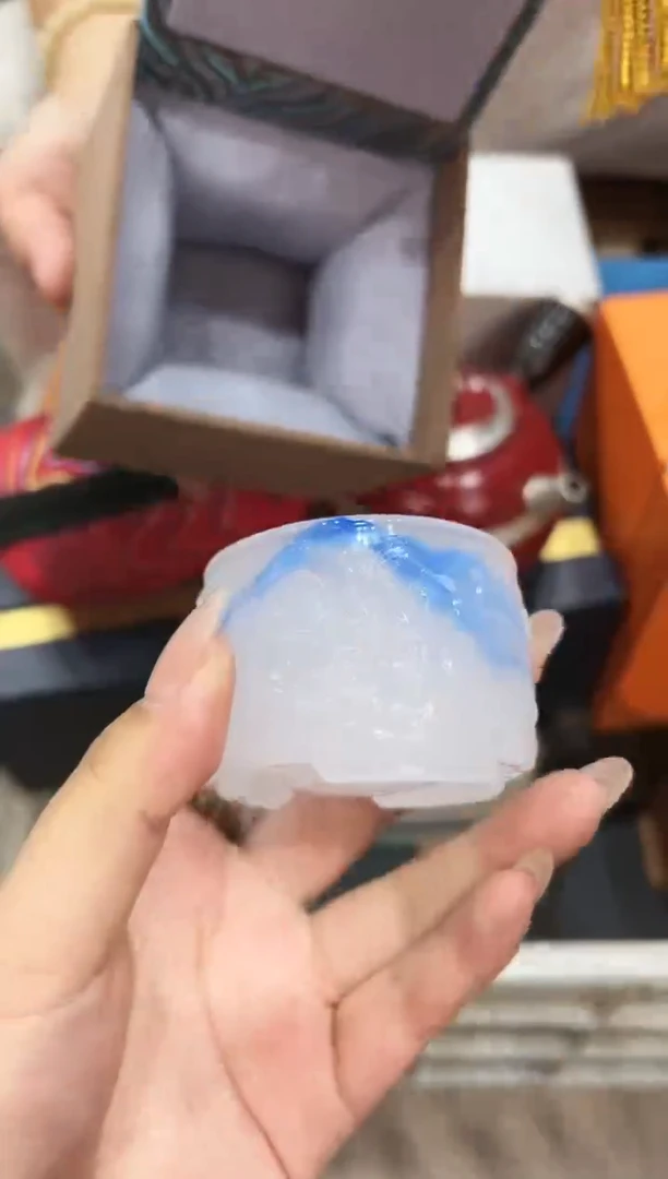 【闪购商品】@@@@@@@@@@@3506