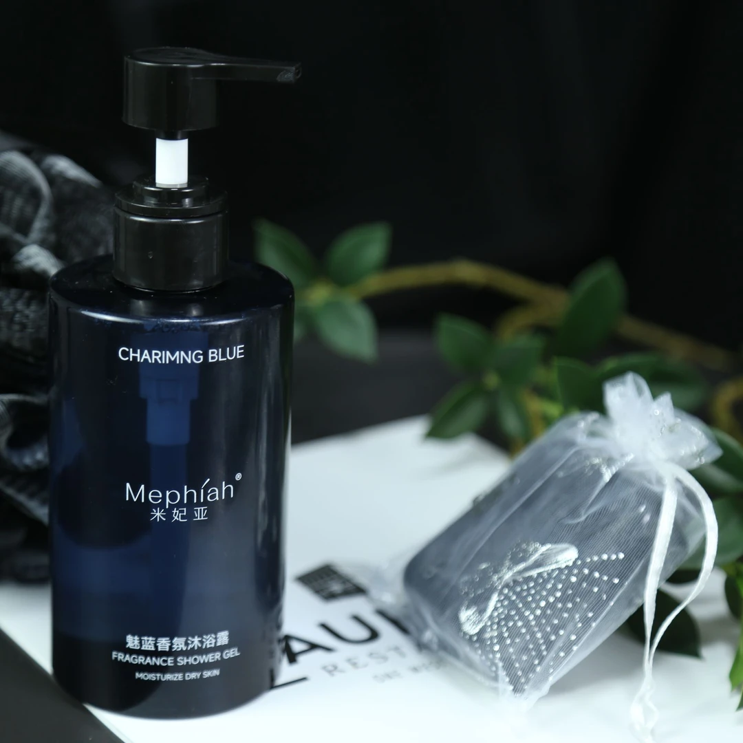 火山泥竹炭精油皂净化除味控油控油淡香香体留香清爽保湿香氛