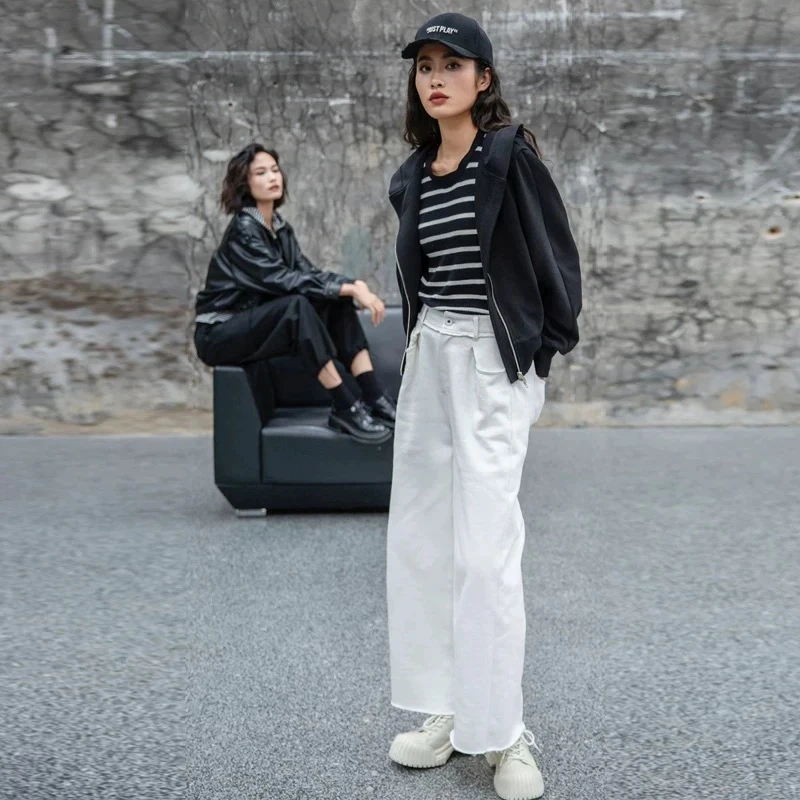 【SX系列冬女装】外套-035