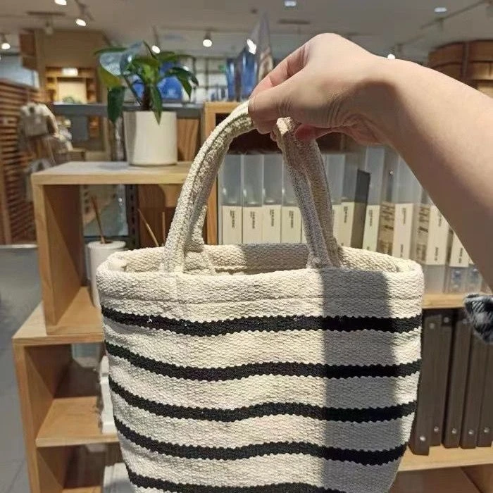 秋冬毛绒包包便携大号手提包洋气可爱毛茸茸手拎包外出百搭质感包