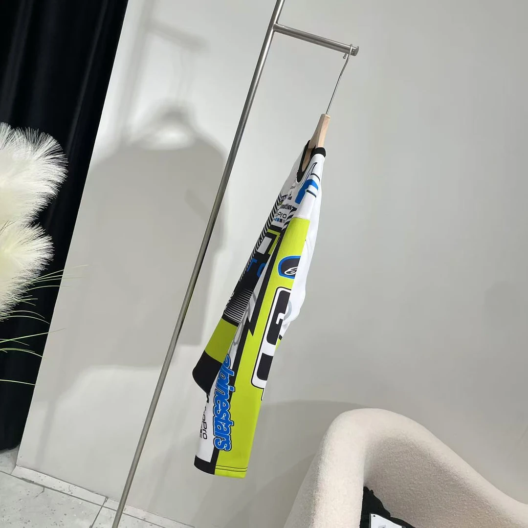 冬款加绒卫衣B48 0001