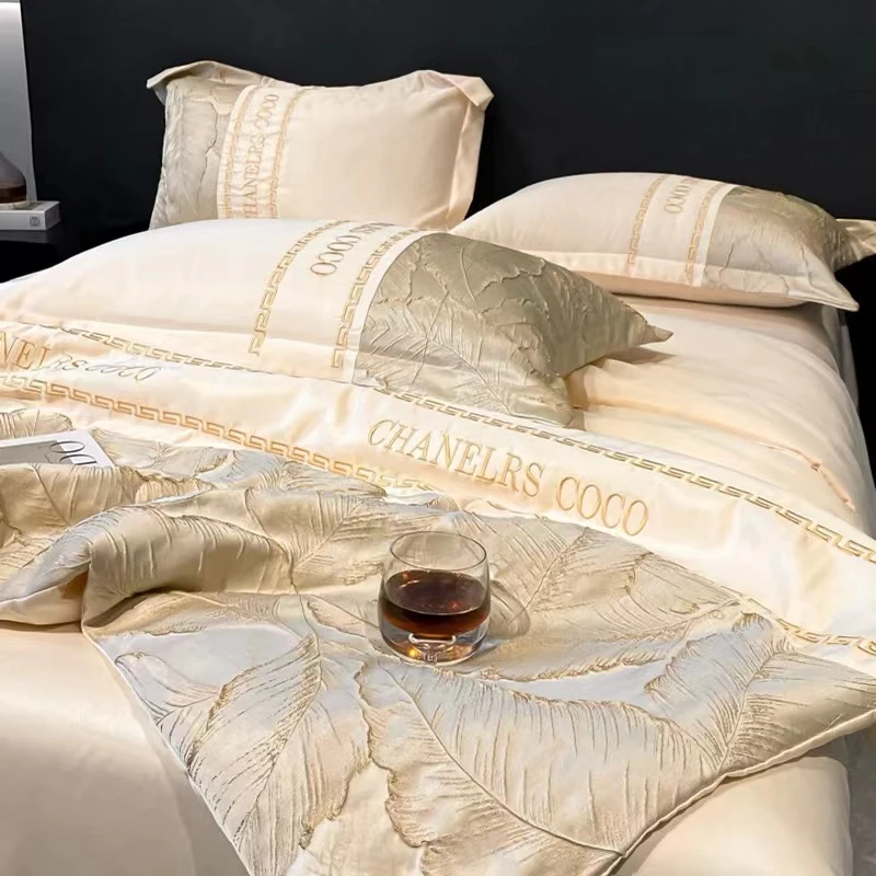 2米【主播介绍为准】大豆被春秋冬被芯子母被芯柔软酒店家用加厚