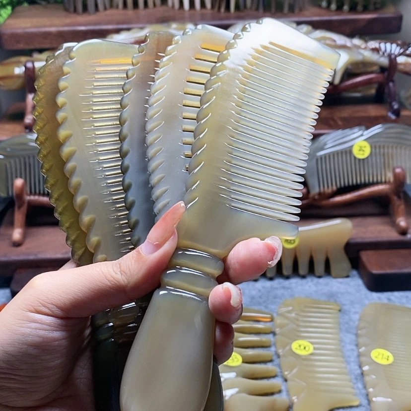 【闪购商品】