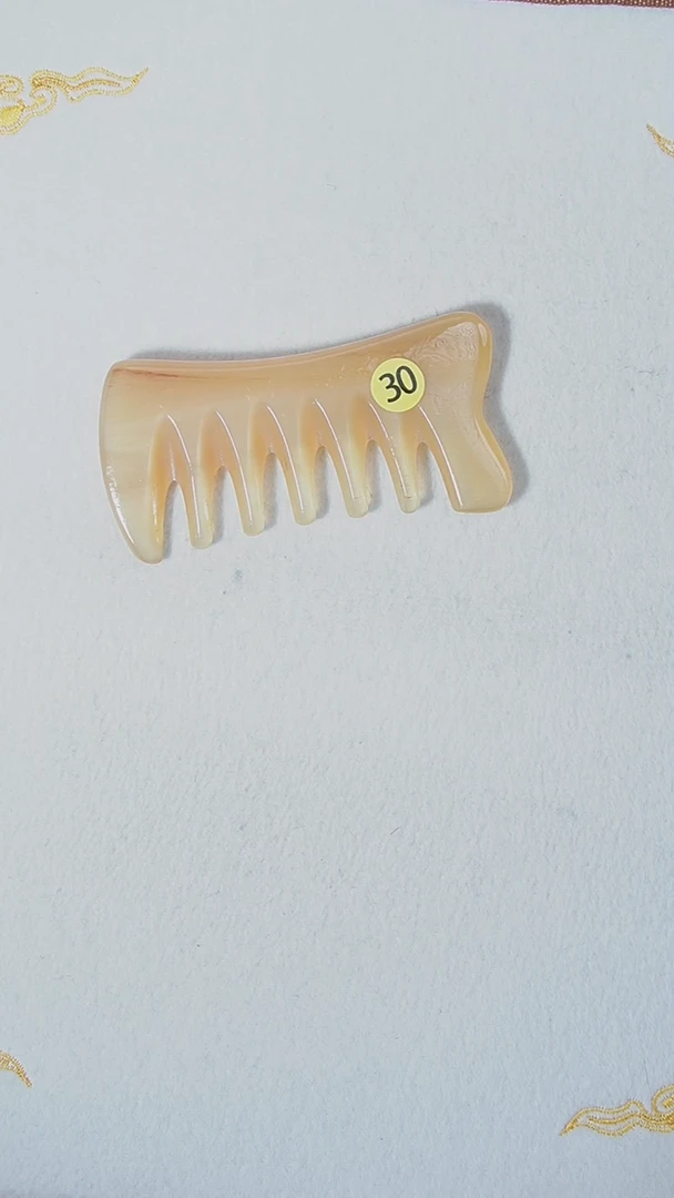 【闪购商品】00030