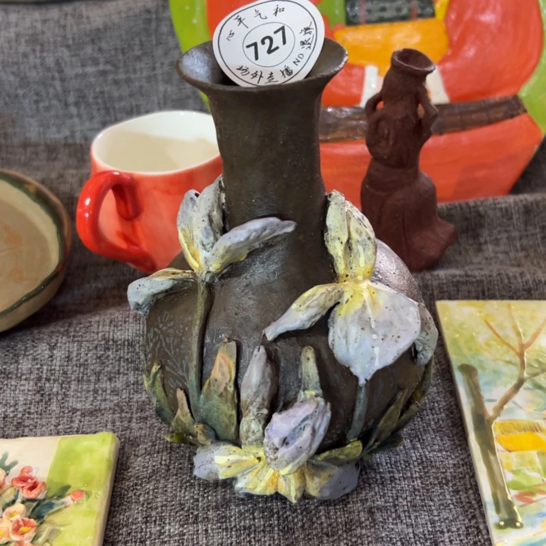 【闪购商品】杯Y****l