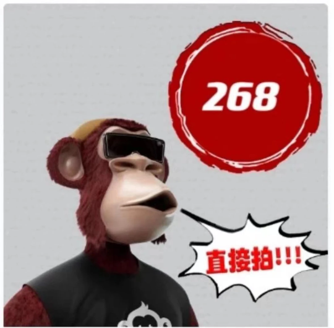 【全新未使用】意大利设计师手工高定复古轻奢时尚板鞋H4