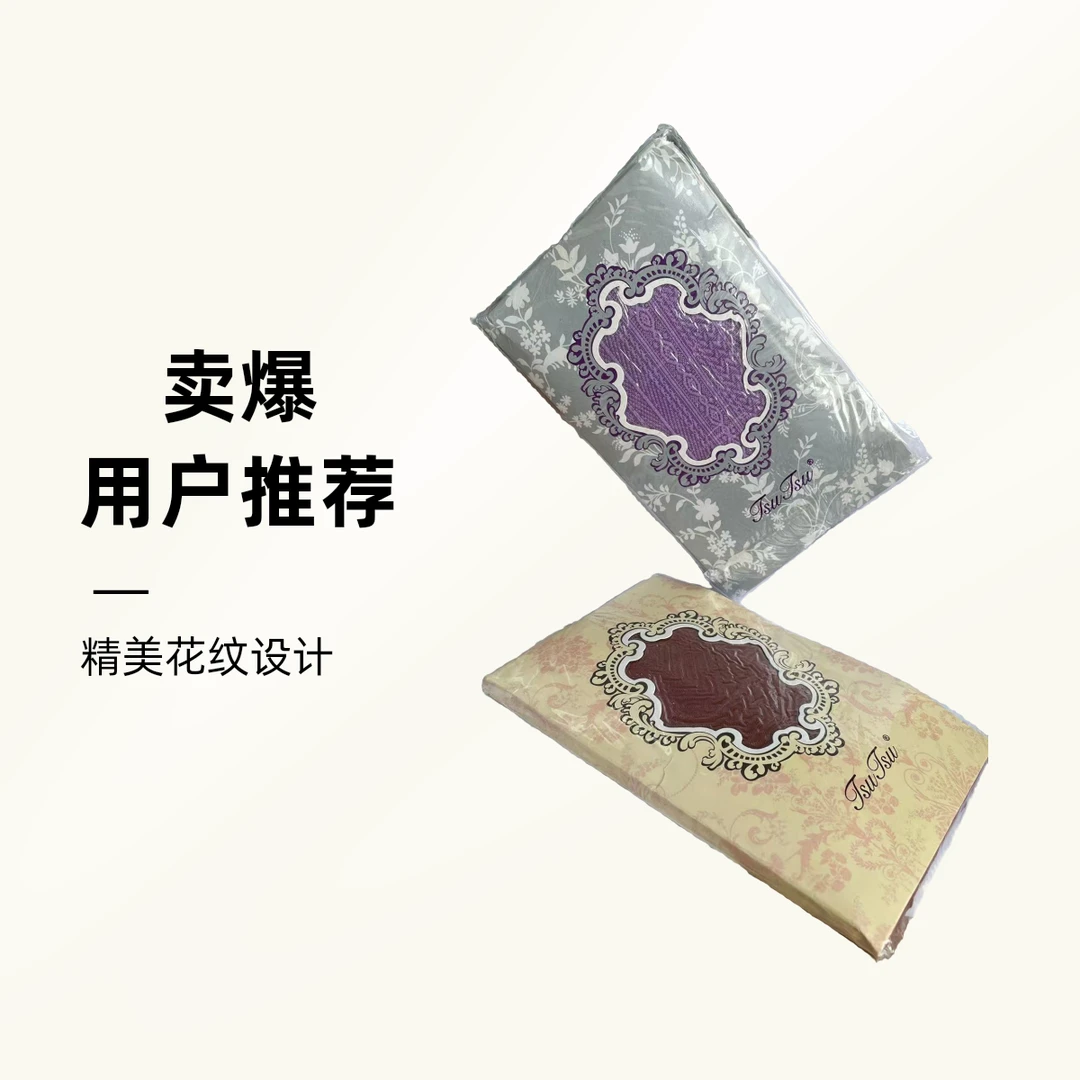 显瘦秋款连裤袜丝袜打底裤袜成人袜女袜子FG894