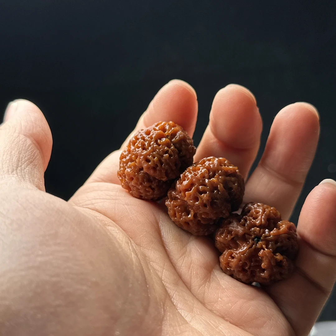 金刚菩提通用链接，看好去拍！