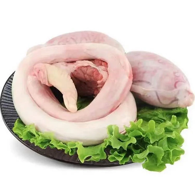【 牛三宝】草饲36个月小黄牛 新鲜现杀 原切牛肉 4.5斤起拍