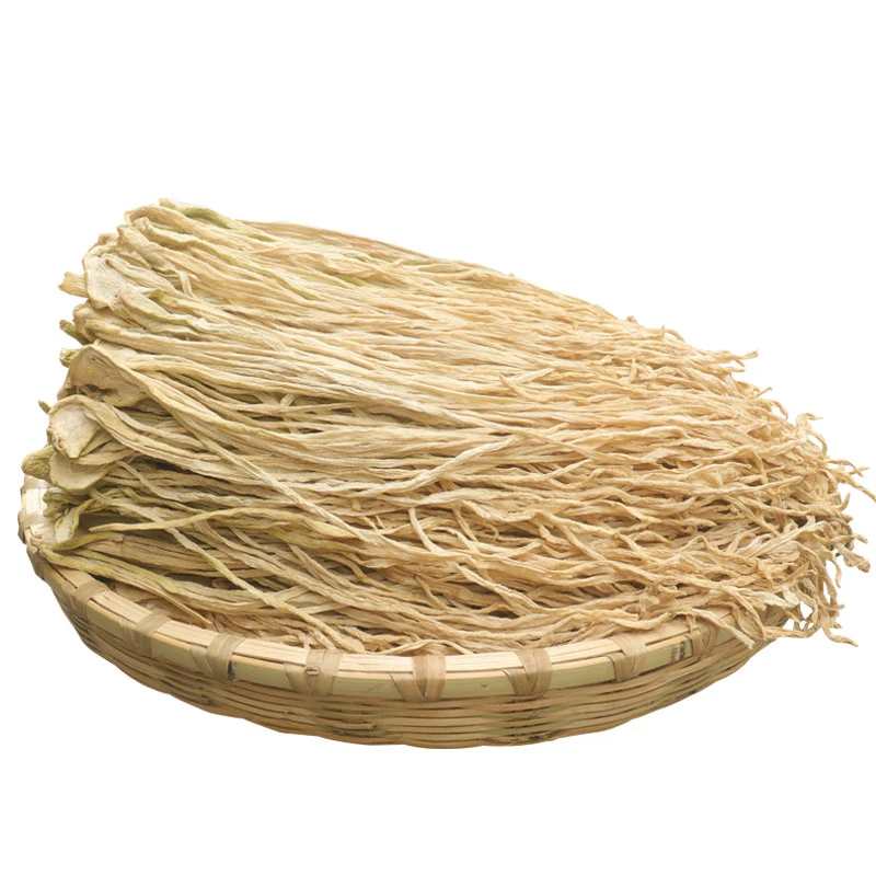 云南新鲜腌制搭配制作爽口萝卜条原味萝卜丝食用鲜嫩新鲜批发美味