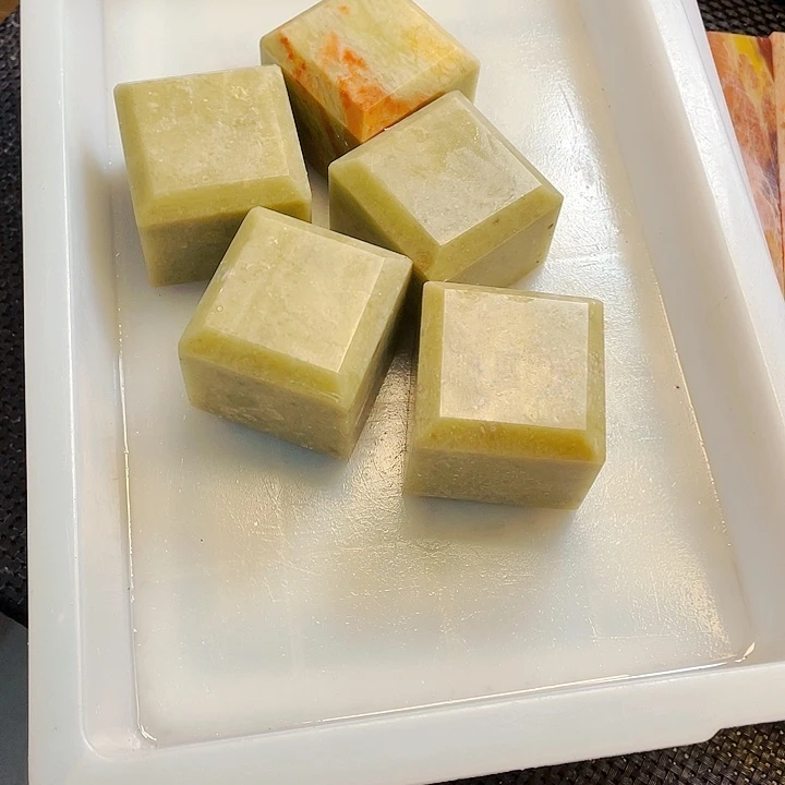 青田石印石汝*阁在线作业系统