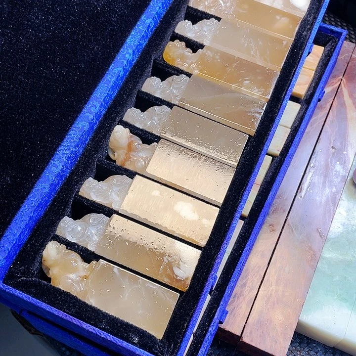 巴林石印石觀*在在线作业和