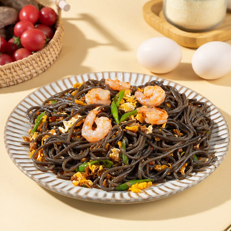 【川娃子】蕨根粉丝200g*7袋