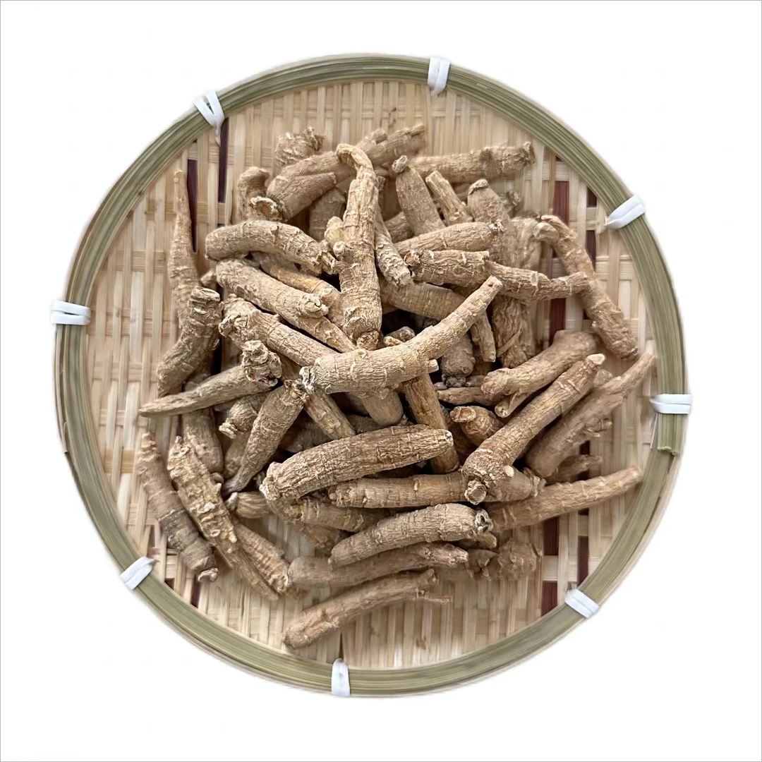 腾冲山货   西-洋-  香菇  250g