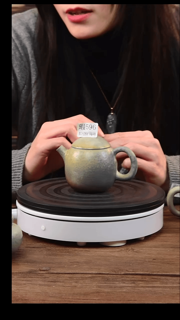 【闪购商品】陶瓷杯微瑕福利