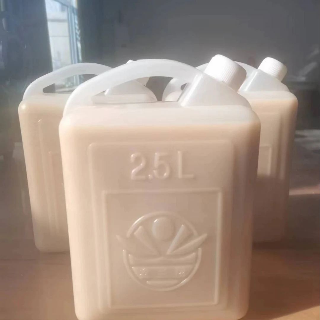 驴香大姐驴油一桶2500±50克