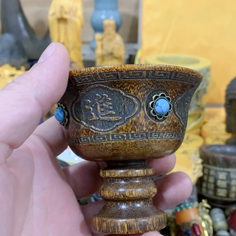 【闪购商品】好物推荐，好物推荐