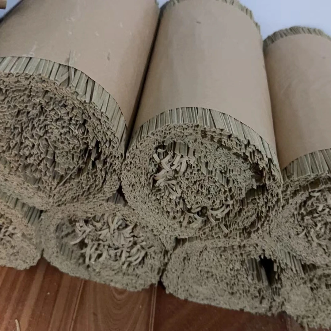 农村土麦子面,耐煮不浑汤,劲道爽滑