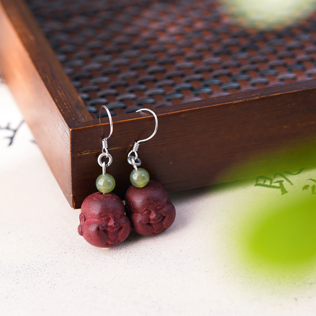 古法合香手工艺佛雕塑hx0045zt4797