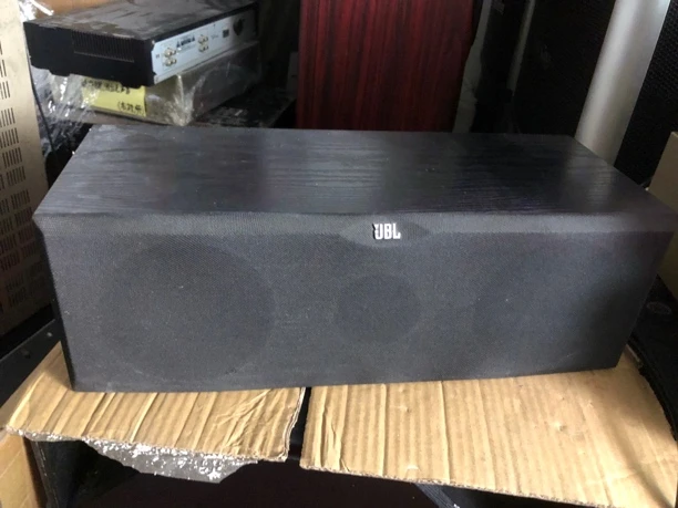 9新 jbl音箱 清仓配件 不包邮 不支持7天无理由
