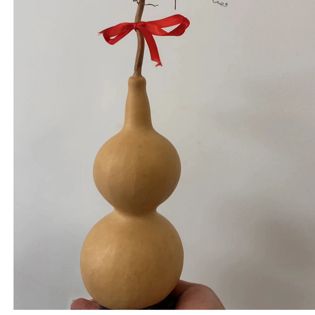 天然葫芦 一物一拍 直播间专属