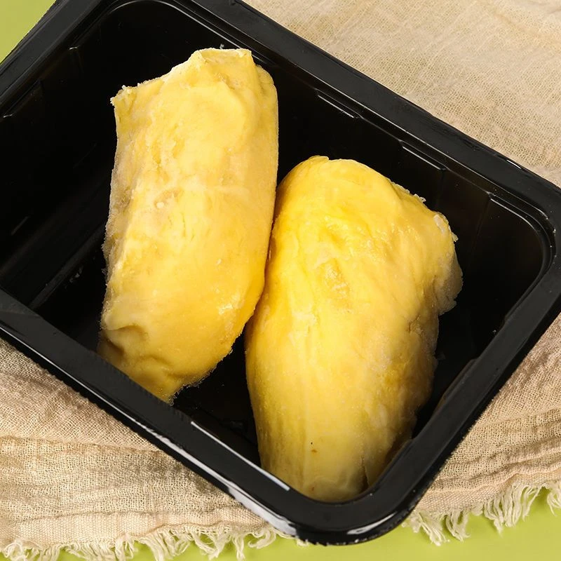 特价果肉1.8（生包、夹生）不包售后，介意勿拍!!!（可用来煲汤，烤）