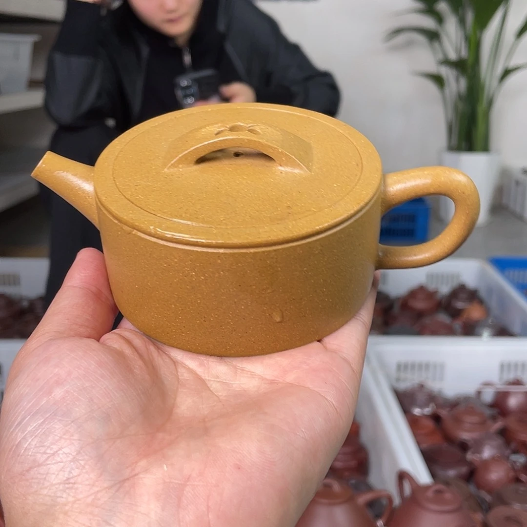 紫砂茶壶紫砂壶紫砂壶紫砂壶