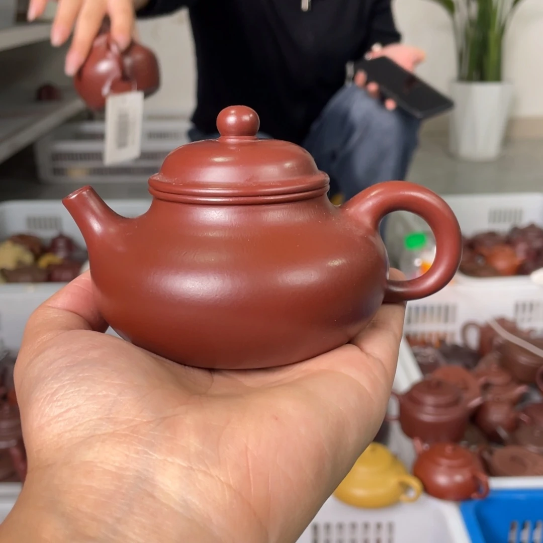 紫砂茶壶哈哈哈哈哈哈哈哈哈哈