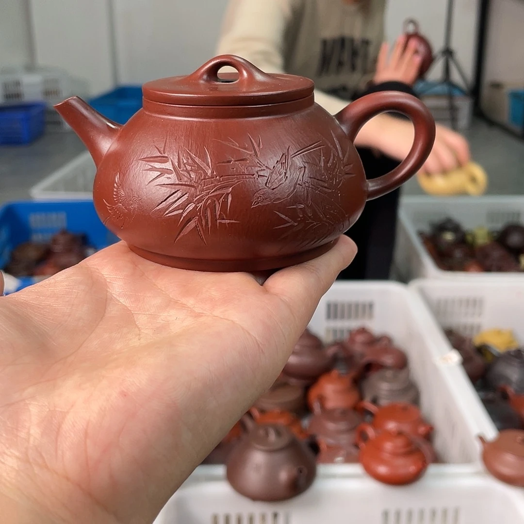 紫砂茶壶哈哈哈哈哈哈哈哈嗝哈哈哈哈哈