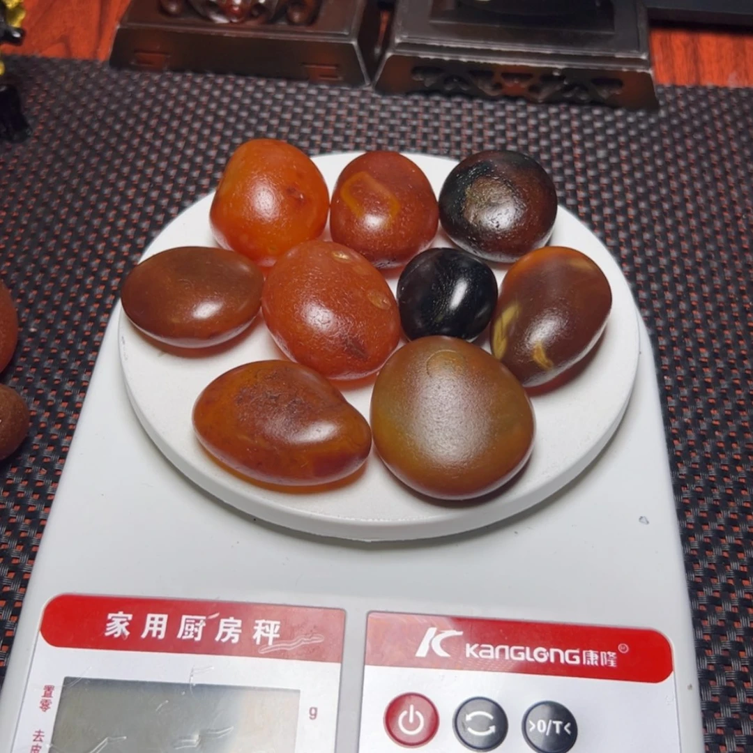 【闪购商品】老挝石