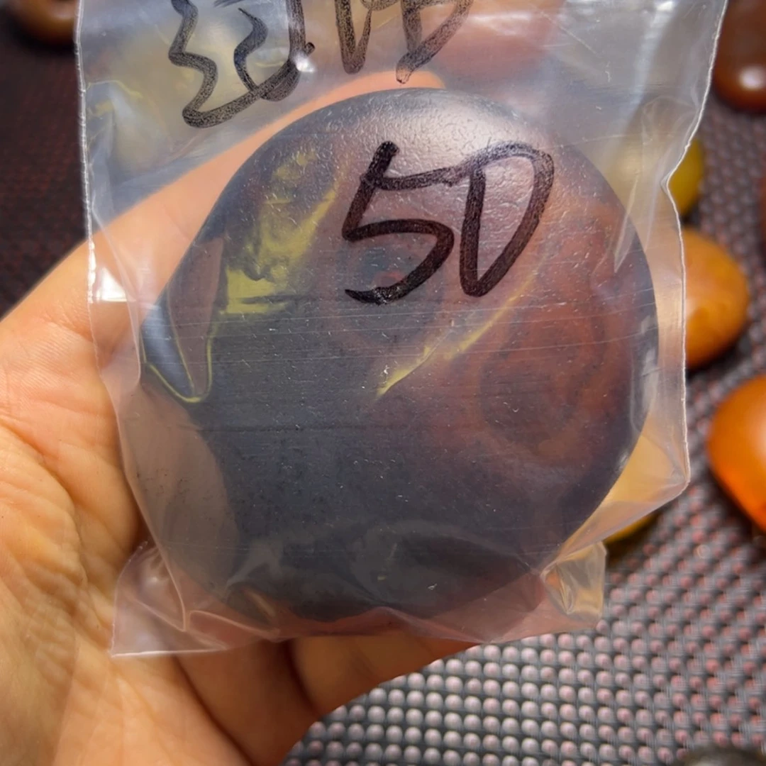【闪购商品】老挝石
