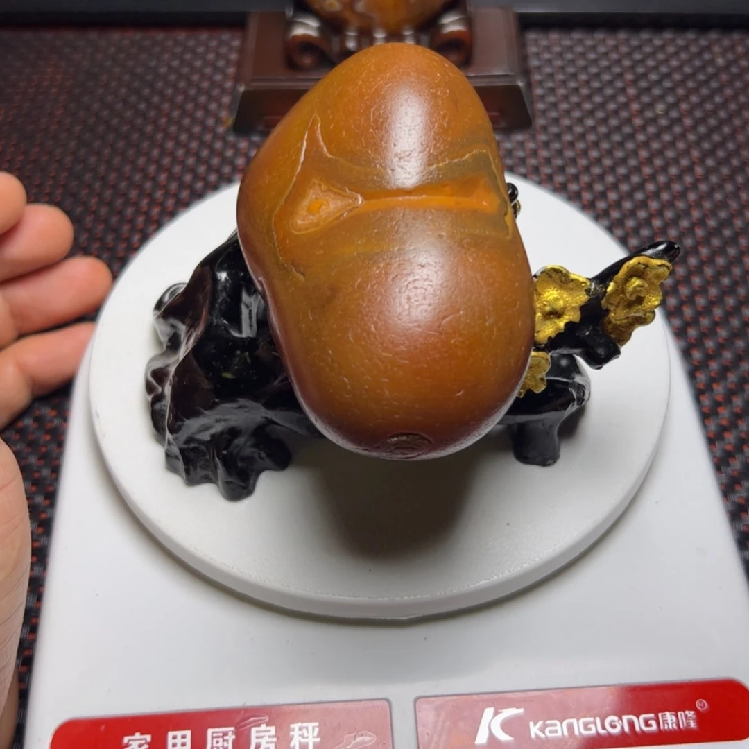 【闪购商品】老挝石