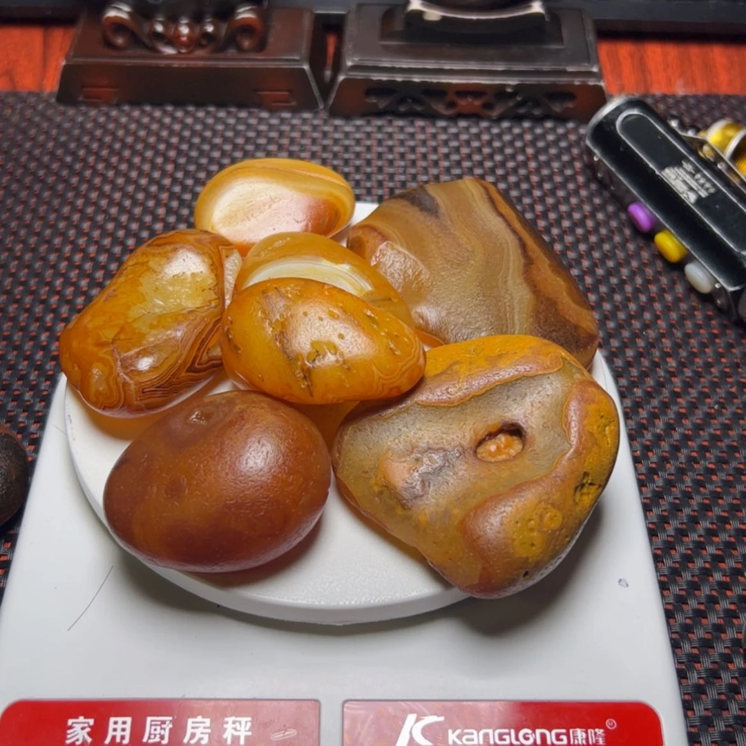 【闪购商品】老挝石用****0