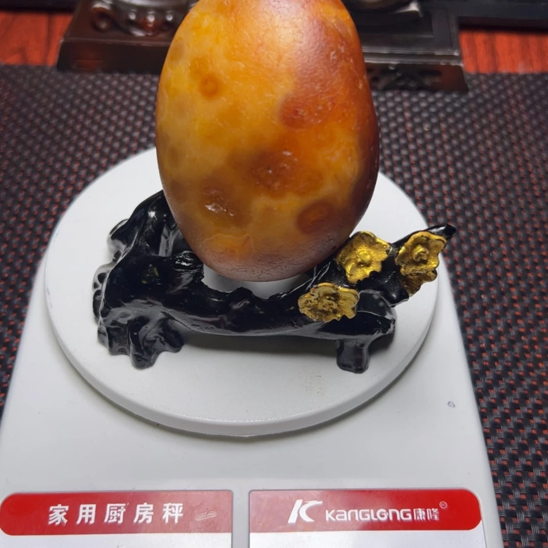 【闪购商品】老挝石