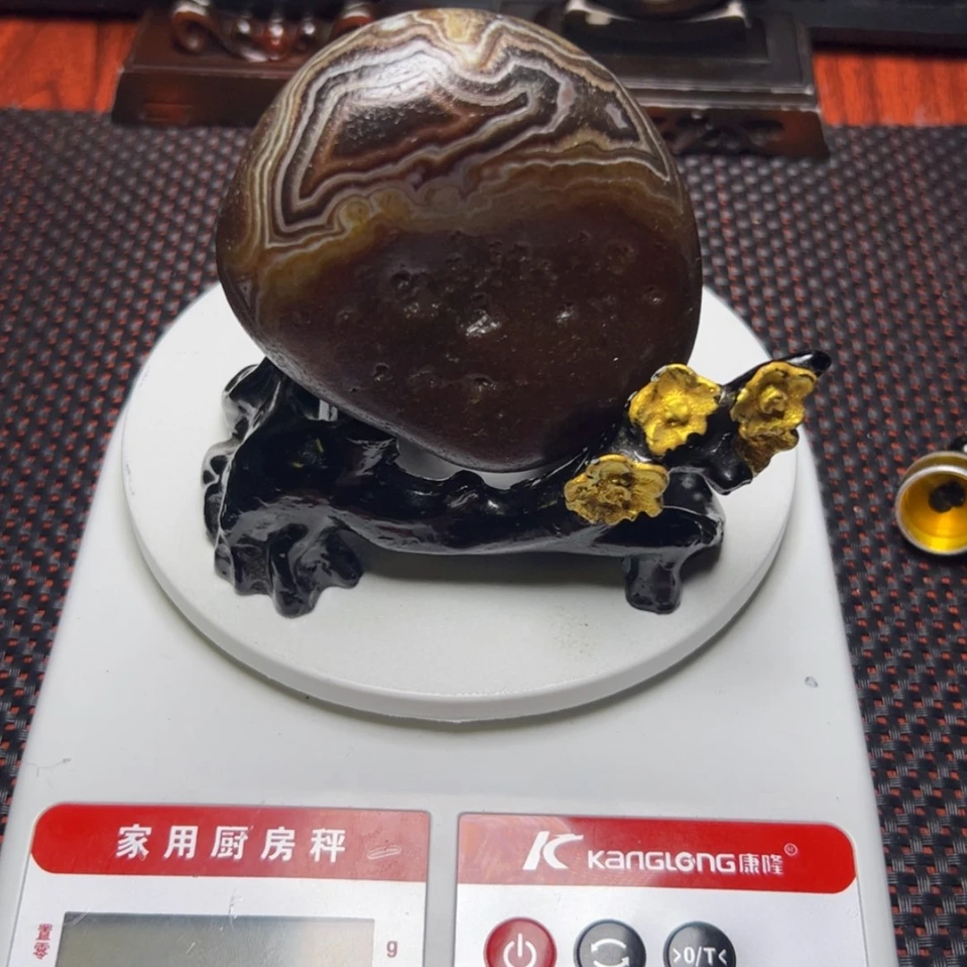 【闪购商品】老挝石