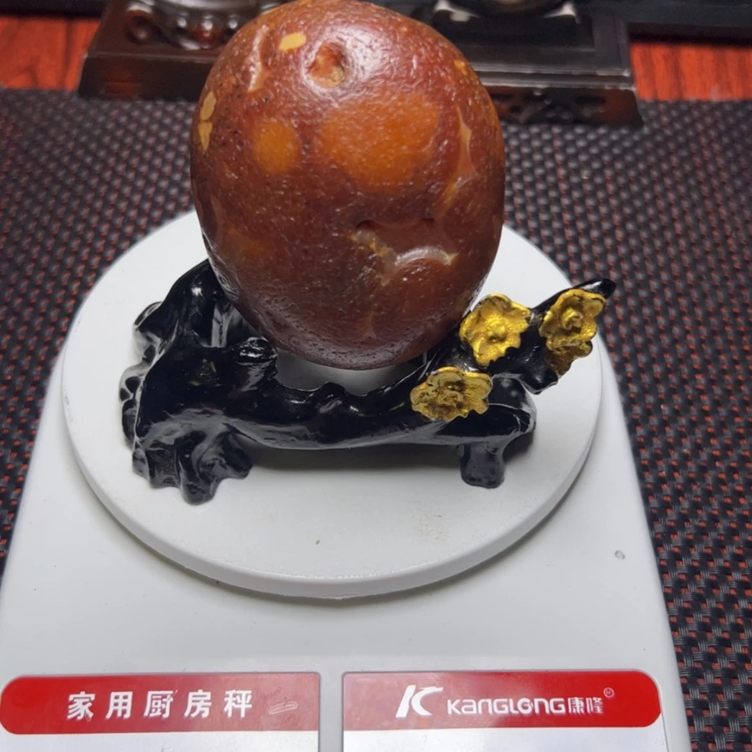 【闪购商品】老挝石