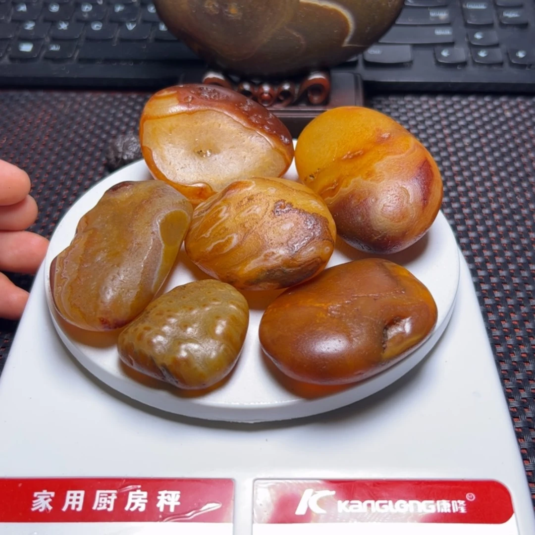 【闪购商品】老挝石