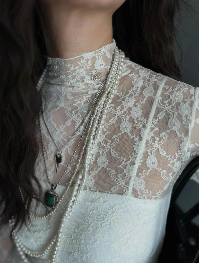 辣妹吊带百搭显瘦性感