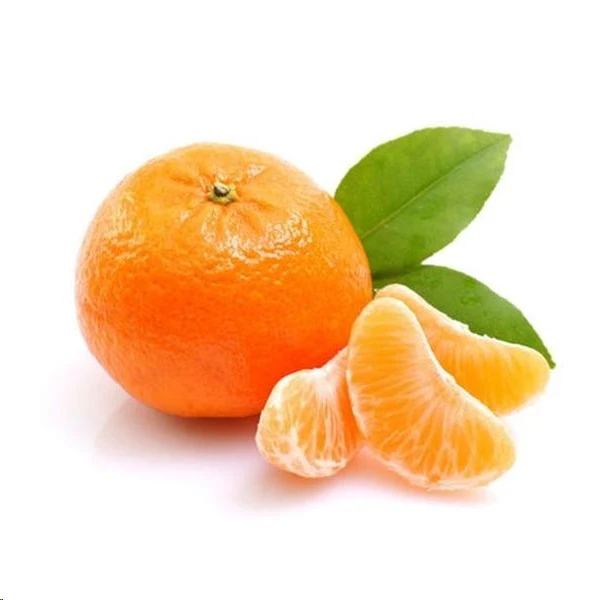 福利蜜桔500g