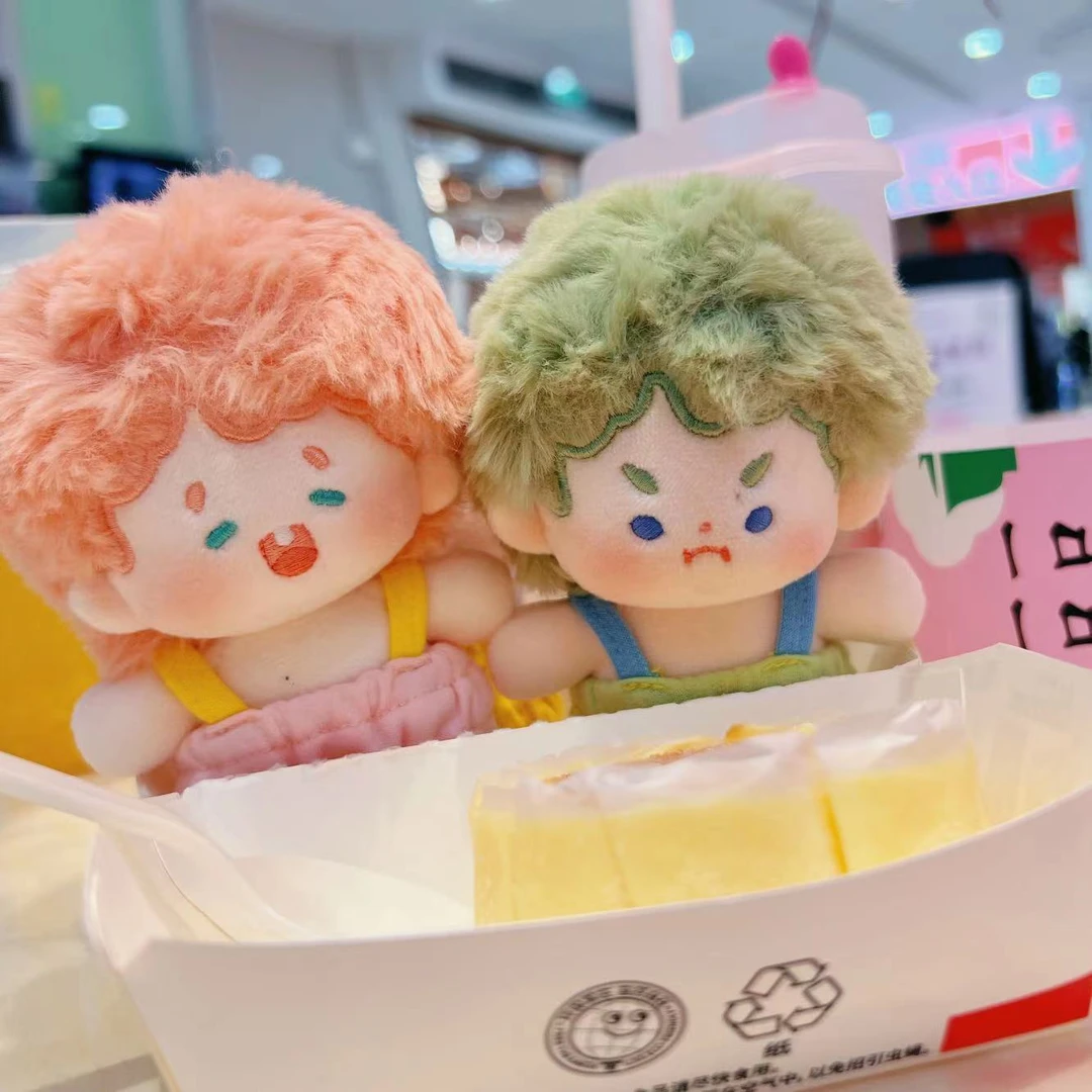 福袋2（不按图片，按实际直播）