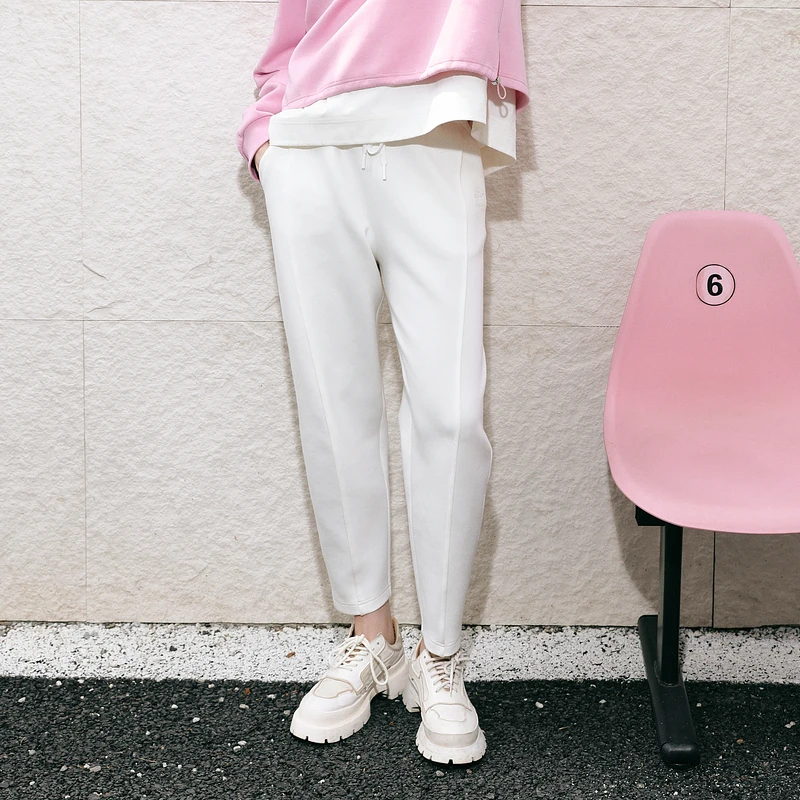 婉甸秋季新品1233P10DXC/